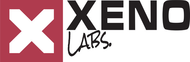 Xeno Labs USA